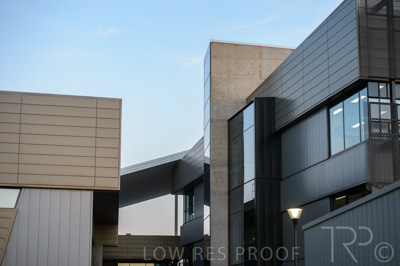 December 2021 / WHYALLA_EXT-WEST_211206_001