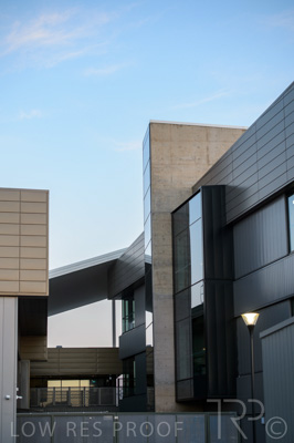 December 2021 / WHYALLA_EXT-WEST_211206_002