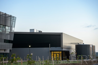 December 2021 / WHYALLA_EXT-WEST_211206_003