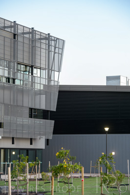 December 2021 / WHYALLA_EXT-WEST_211206_004