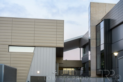 December 2021 / WHYALLA_EXT-WEST_211206_005