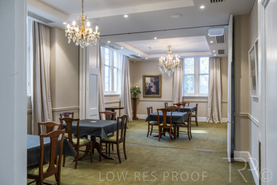 February 2022 / QAC-220201_001