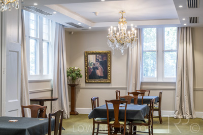 February 2022 / QAC-220201_003