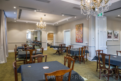 February 2022 / QAC-220201_004