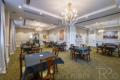 February 2022 / QAC-220201_005