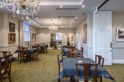 February 2022 / QAC-220201_006