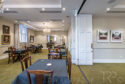 February 2022 / QAC-220201_007