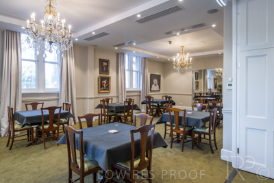 February 2022 / QAC-220201_008