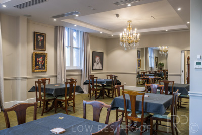 February 2022 / QAC-220201_009