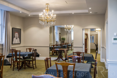 February 2022 / QAC-220201_010