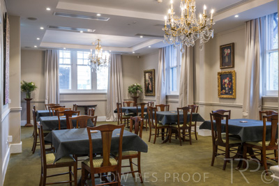 February 2022 / QAC-220201_012