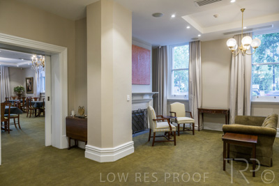 February 2022 / QAC-220201_013