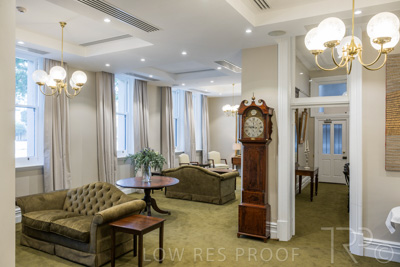 February 2022 / QAC-220201_014