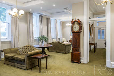 February 2022 / QAC-220201_015