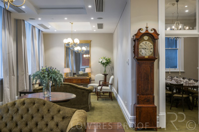 February 2022 / QAC-220201_016