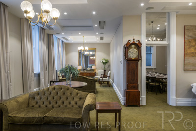 February 2022 / QAC-220201_017