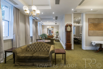 February 2022 / QAC-220201_018