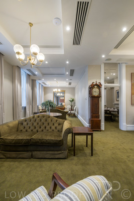 February 2022 / QAC-220201_019