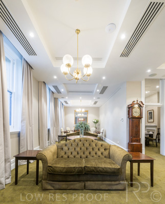 February 2022 / QAC-220201_020