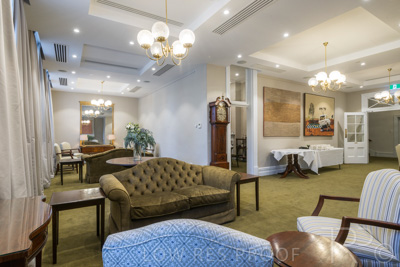 February 2022 / QAC-220201_021