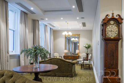 February 2022 / QAC-220201_022