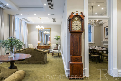 February 2022 / QAC-220201_023