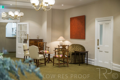 February 2022 / QAC-220201_026