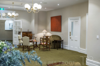 February 2022 / QAC-220201_028