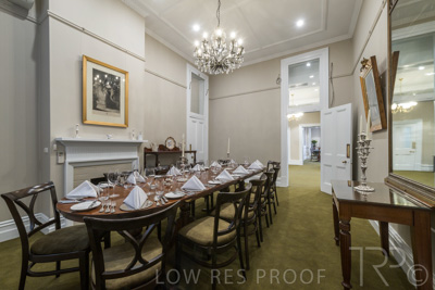 February 2022 / QAC-220201_029