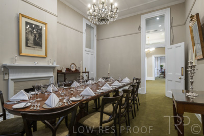 February 2022 / QAC-220201_030