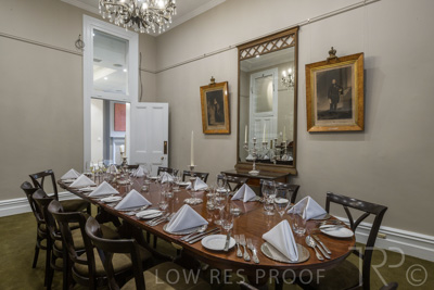 February 2022 / QAC-220201_031