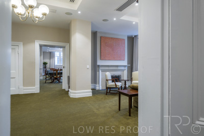 February 2022 / QAC-220201_032