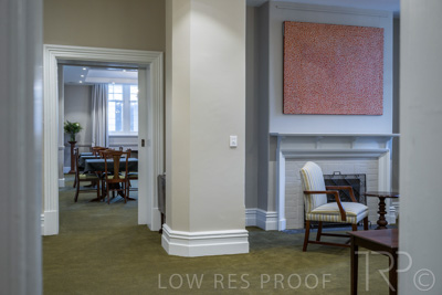 February 2022 / QAC-220201_033