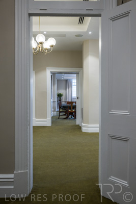 February 2022 / QAC-220201_034