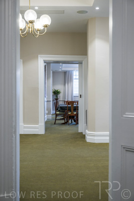 February 2022 / QAC-220201_035