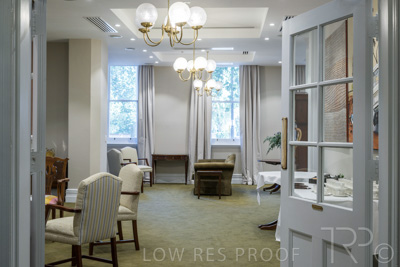 February 2022 / QAC-220201_036