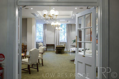 February 2022 / QAC-220201_037