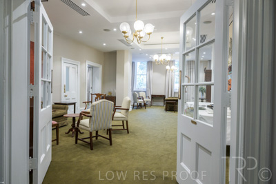 February 2022 / QAC-220201_038