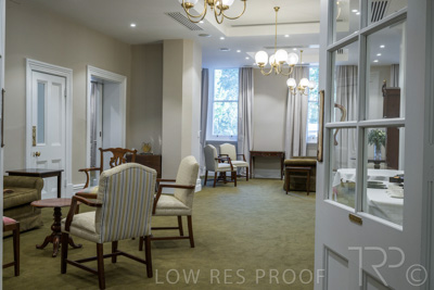 February 2022 / QAC-220201_039