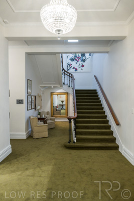 February 2022 / QAC-220201_040