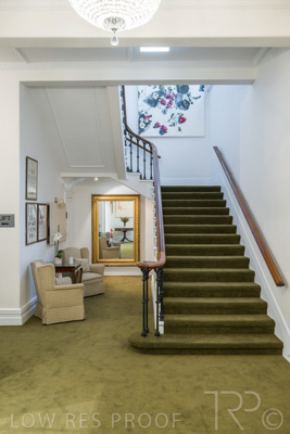 February 2022 / QAC-220201_041