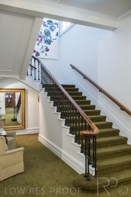 February 2022 / QAC-220201_042