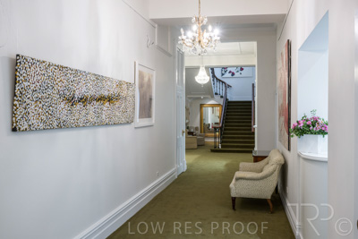 February 2022 / QAC-220201_043