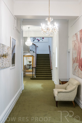 February 2022 / QAC-220201_044