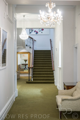 February 2022 / QAC-220201_045