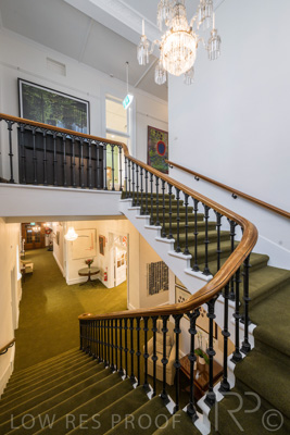 February 2022 / QAC-220201_046