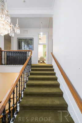 February 2022 / QAC-220201_048