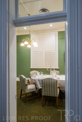 February 2022 / QAC-220201_051