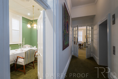 February 2022 / QAC-220201_052