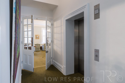 February 2022 / QAC-220201_053